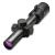 luneta-burris-rt-6-1-6x24mm.png