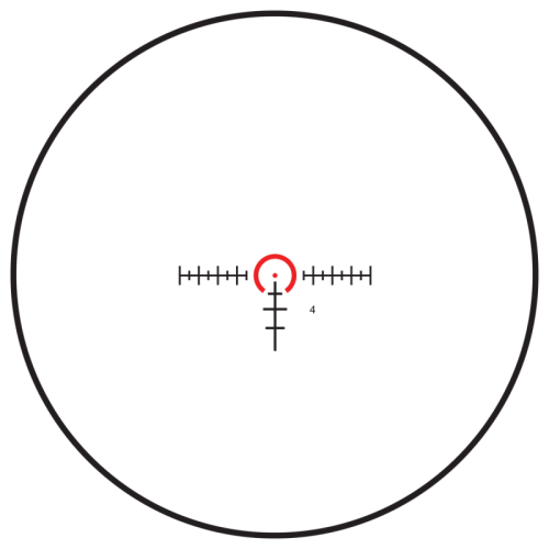 luneta-burris-rt-6-1-6x24mm1.png