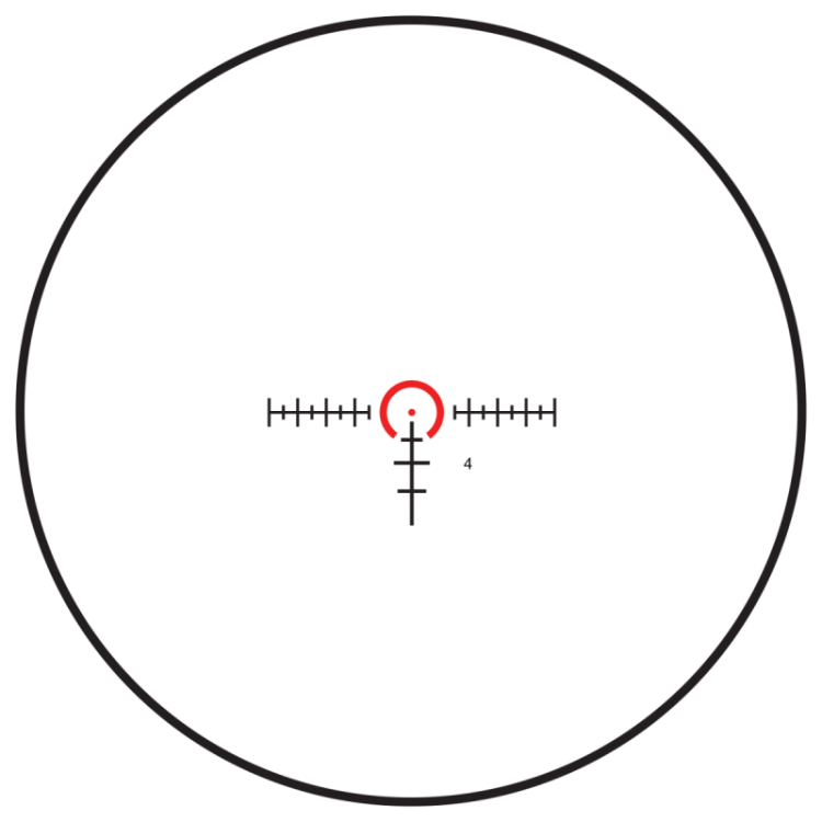 luneta-burris-rt-6-1-6x24mm1.png