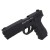 big_Pistolet-W119-wcb4-119zb-5