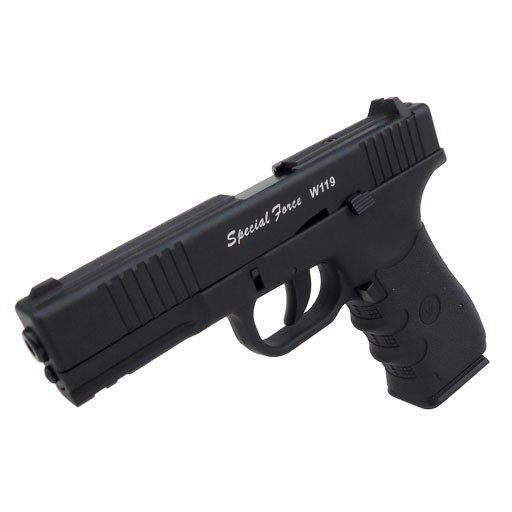 big_Pistolet-W119-wcb4-119zb-5