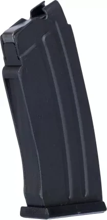 0820fcc8-ebc2-45bf-89d9-bee3dae8fdd4_p-cz-magazynek-455-457-22lr-10-nabojowy-stalowy.webp
