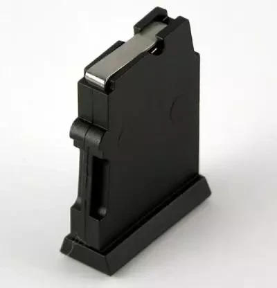 magazynek-cz-457-455-452-512-kal-22lr.webp