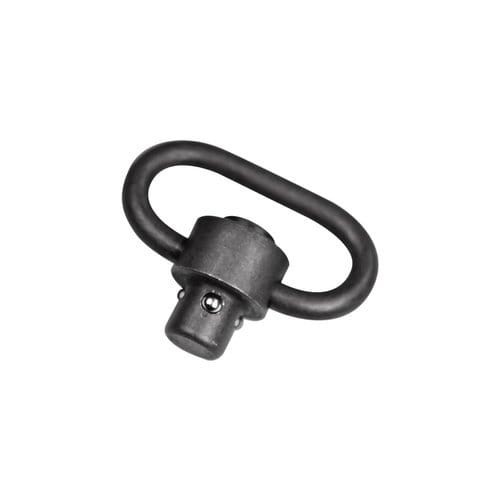 pol_pm_Magpul-Ucho-zawieszenia-QD-Sling-Swivel-MAG540-BLK-18859_3.jpg