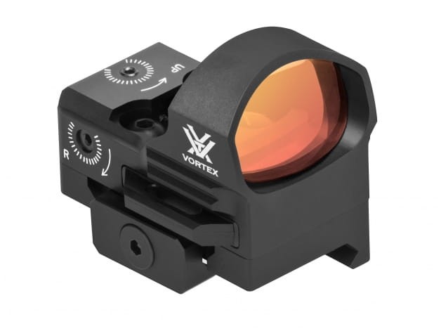 kolimator-vortex-razor-3-moa-6-moa-6c0b593453b34fdc9f96d4bbd6363f97-d82a1f79.jpg