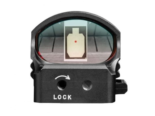 kolimator-vortex-razor-3-moa-6-moa-fbd221e786fa4428bbe6e8b1b65058db-3b397e9f.jpg