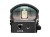 kolimator-vortex-razor-3-moa-6-moa-fbd221e786fa4428bbe6e8b1b65058db-3b397e9f.jpg