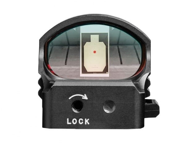 kolimator-vortex-razor-3-moa-6-moa-fbd221e786fa4428bbe6e8b1b65058db-3b397e9f.jpg