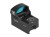 kolimator-vortex-razor-3-moa-6-moa-ed61405285b84696a71c9deb405cc352-4c3e4e09.jpg