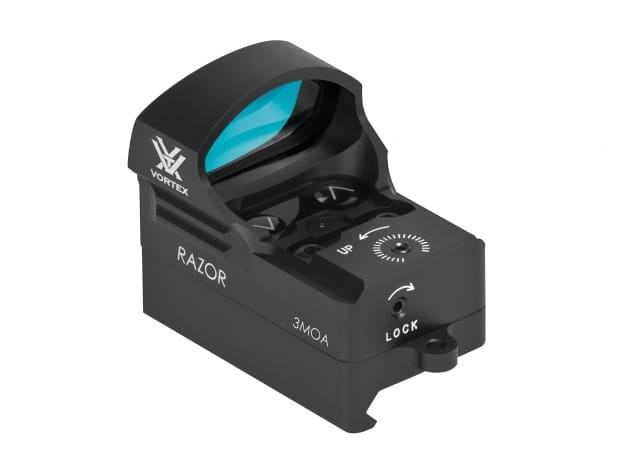 kolimator-vortex-razor-3-moa-6-moa-ed61405285b84696a71c9deb405cc352-4c3e4e09.jpg