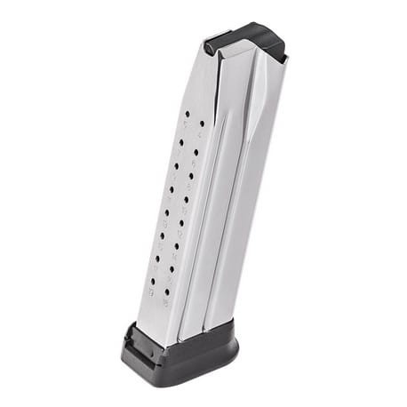 sf19-elite-magazine-20rds-cal9x19.jpg