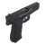 big_Pistolet-W119-wcb4-119zb-7