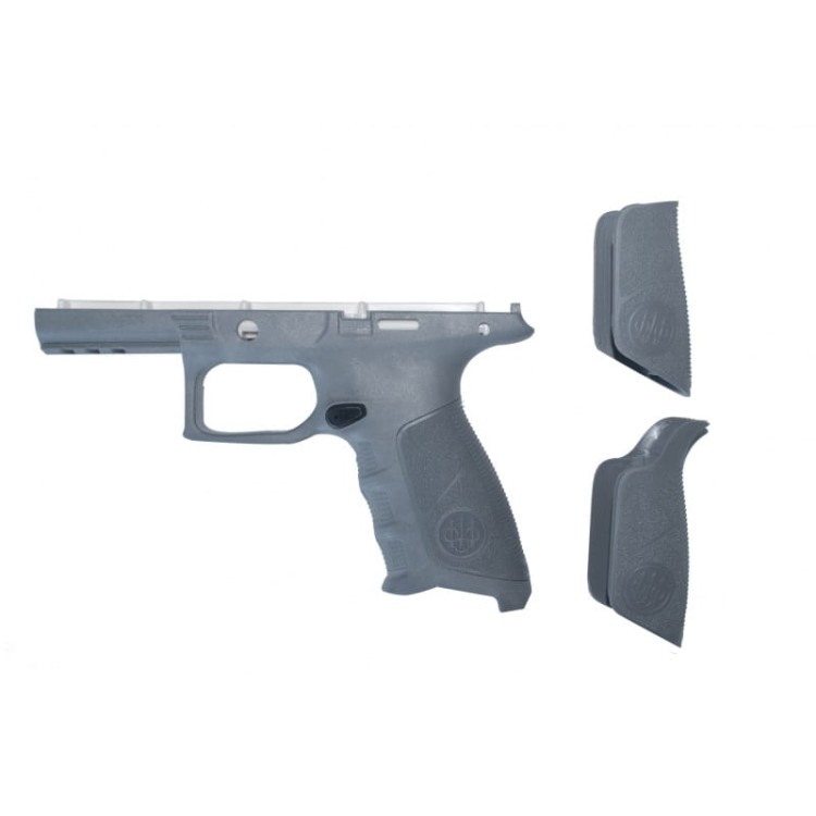 wymienny-chwyt-do-pistoletu-beretta-apx-e01644-wolf-grey.jpg