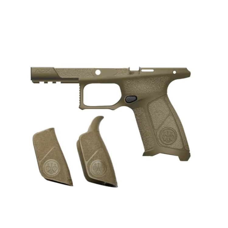 zestaw-okladzin-ze-szkieletem-do-pistoletu-beretta-apx-a1-fde-e03436.jpg