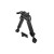 bipod-leapers-skladany-rubber-armored-qd-f060d197a1bd4965a4fcce83fd6e8768-b7552c39.jpg