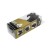bipod-leapers-skladany-rubber-armored-qd-07bd103a67a04795be698807c8d29917-9cfdbac5.jpg
