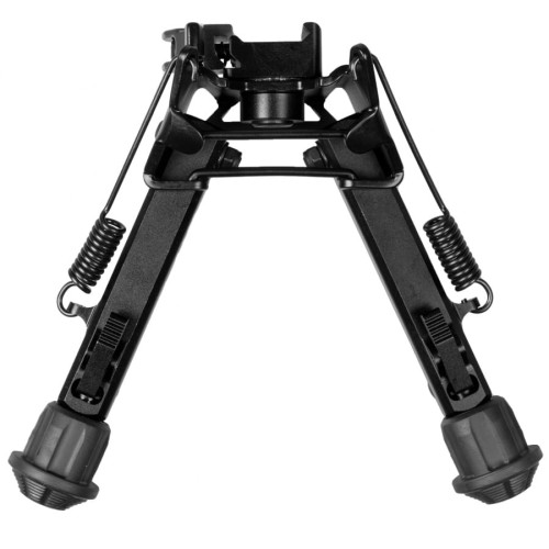 bipod-leapers-skladany-super-duty-op-qd-6-8-5-315fafe3dd4b40328e4ea84897ab7d6e-c8c53de5.jpg