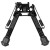 bipod-leapers-skladany-super-duty-op-qd-6-8-5-315fafe3dd4b40328e4ea84897ab7d6e-c8c53de5.jpg