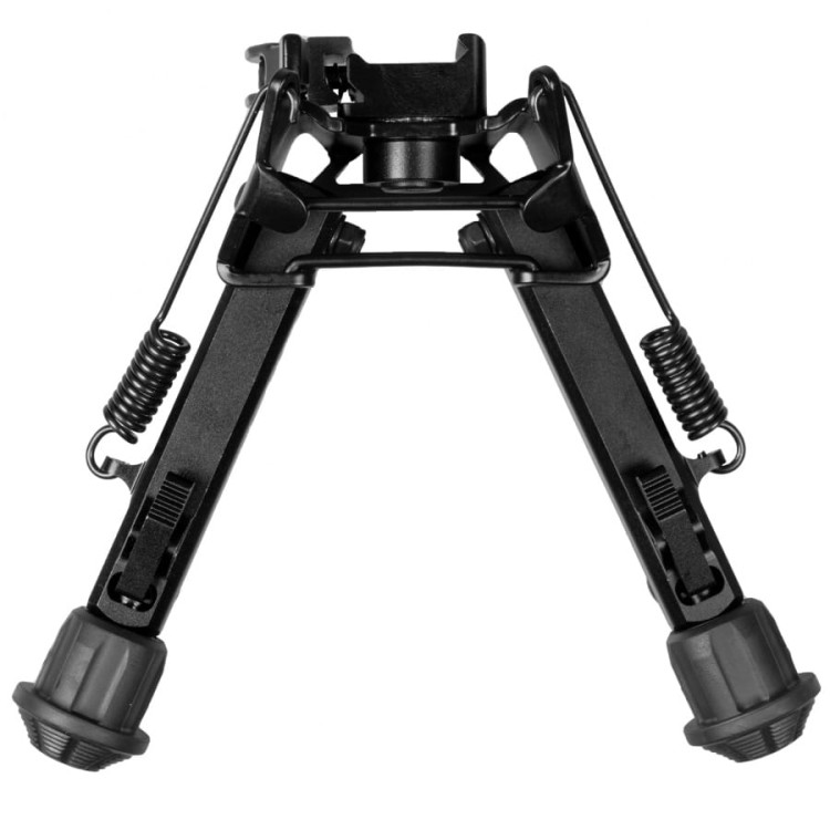 bipod-leapers-skladany-super-duty-op-qd-6-8-5-315fafe3dd4b40328e4ea84897ab7d6e-c8c53de5.jpg