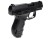 Wiatrowka-Walther-CP99-Compact-BlowBack-4-5mm-5-8064-inny-widok2