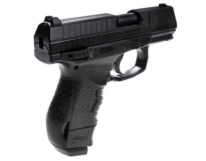 Wiatrowka-Walther-CP99-Compact-BlowBack-4-5mm-5-8064-inny-widok2