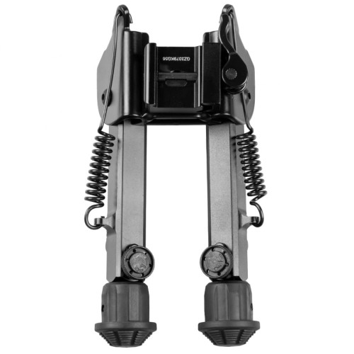 bipod-leapers-skladany-super-duty-op-qd-6-8-5-34325cb531bc41c2a7ebd423df0c9537-bfc20d73.jpg