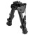 bipod-leapers-skladany-super-duty-op-qd-6-8-5-dfabb2db3ddc42f282764e68fb27aa72-bfc20d73.jpg