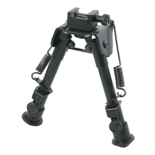 bipod-leapers-skladany-tactical-op-6-1-7-9-d3f982d1794c4f738c8671838378a7bd-e8d9a1a7.jpg
