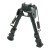 bipod-leapers-skladany-tactical-op-6-1-7-9-d3f982d1794c4f738c8671838378a7bd-e8d9a1a7.jpg