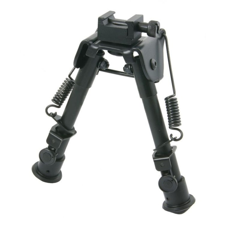 bipod-leapers-skladany-tactical-op-6-1-7-9-d3f982d1794c4f738c8671838378a7bd-e8d9a1a7.jpg