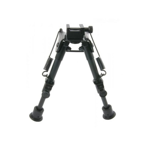 bipod-leapers-skladany-tactical-op-6-1-7-9-7dde6b64ed5b4351b0f0ba7253a3b86c-05a78561.jpg