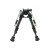bipod-leapers-skladany-tactical-op-6-1-7-9-7dde6b64ed5b4351b0f0ba7253a3b86c-05a78561.jpg
