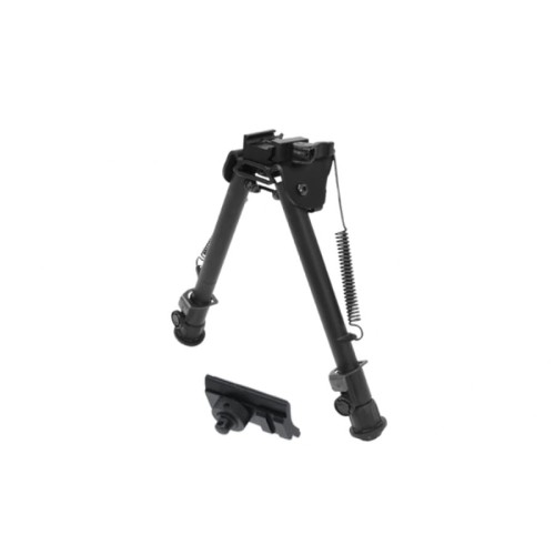 bipod-leapers-skladany-tactical-op-qd-8-12-4-af95fcc8d91444aa9708293df5daa89e-8aa94b7a.jpg