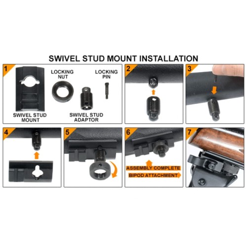 bipod-leapers-skladany-tactical-op-qd-8-12-4-4a07256bd5fa4964b4cac48a83ba3fee-8596992c.jpg