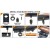 bipod-leapers-skladany-tactical-op-qd-8-12-4-4a07256bd5fa4964b4cac48a83ba3fee-8596992c.jpg