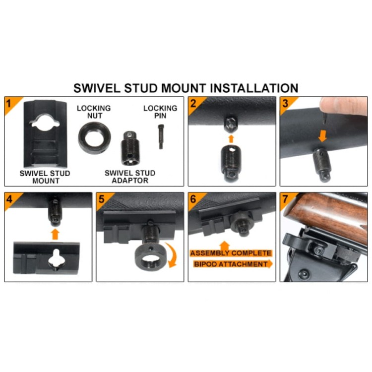 bipod-leapers-skladany-tactical-op-qd-8-12-4-4a07256bd5fa4964b4cac48a83ba3fee-8596992c.jpg