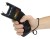 paralizator_esp_power_max_500_09200_8