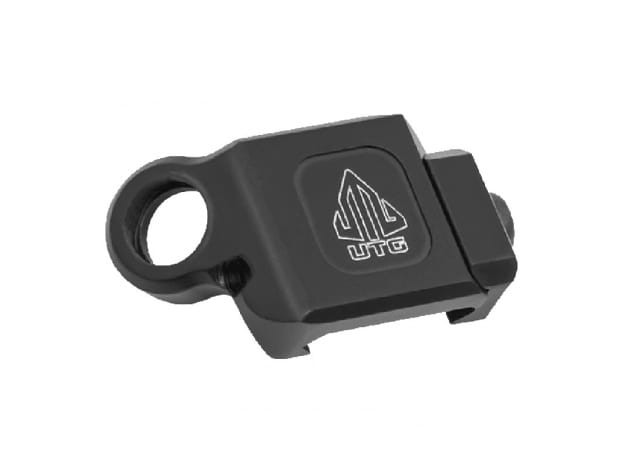 adapter-qd-na-szyne-picatinny-leapers-45-stopni-96051bfa9171401fb1bf9f75653855f6-bb5a4845.jpg