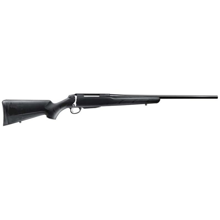 sztucer-mysliwski-tikka-t3-lite