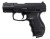 Wiatrowka-Walther-CP99-Compact-BlowBack-4-5mm-5-8064-glowne