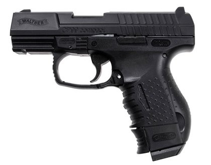 Wiatrowka-Walther-CP99-Compact-BlowBack-4-5mm-5-8064-glowne