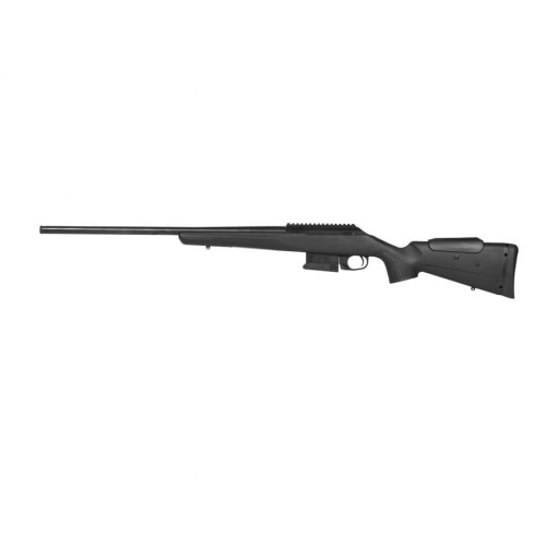 tikka t3x ctr adj 308.jpg