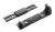 pol_pm_Magpul-Oslona-chwytu-M-LOK-R-Hand-Stop-Kit-Polimer-Czarny-MAG608-18379_1.jpg