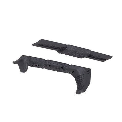pol_pm_Magpul-Oslona-chwytu-M-LOK-R-Hand-Stop-Kit-Polimer-Czarny-MAG608-18379_5.jpg