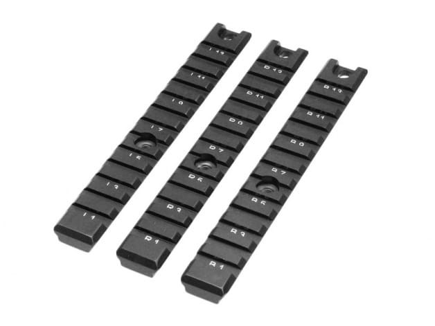 komplet-szyn-szyna-waver-leapers-deluxe-3szt-op-86a4a9c025044648b66bba1f9f30f13c-6610496e.jpg
