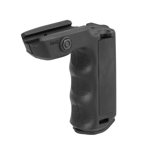 pol_pm_MFT-Chwyt-przedni-React-Magwell-Grip-Picatinny-Czarny-RMG-BL-35030_8.jpg