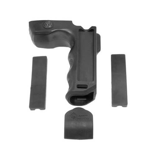 pol_pm_MFT-Chwyt-przedni-React-Magwell-Grip-Picatinny-Czarny-RMG-BL-35030_2.jpg