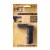 pol_pm_MFT-Chwyt-przedni-React-Magwell-Grip-Picatinny-Czarny-RMG-BL-35030_7.jpg