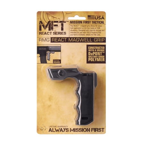 pol_pm_MFT-Chwyt-przedni-React-Magwell-Grip-Picatinny-Czarny-RMG-BL-35030_7.jpg