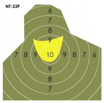 Tarcze-strzeleckie-NT-23P-Zolnierz-50x50cm-50szt.webp